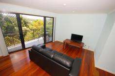  
							 
																 AVAILABLE AS OF JAN 2015 
													
								 This 3 Bedroom Townhouse is only 1 km to the 
Kelvin Grove Campus, modern with open plan living area, beautiful views
 from back deck, Internal laundry, Bus stop right out front, Walk to 
campus & RBH, Quiet location, Double beds in rooms 
 
Weekly rent includes Gas, Water and electricity. The internet is also provided as a courtesy from the owner. 
 
Room 1 = AVAILABLE 30/6 
 
GET IN QUICK AND DON'T MISS OUT. CALL US TODAY TO ARRANGE AN INSPECTION. 
							 
						 