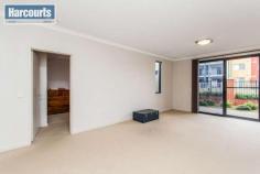  79/12 Citadel Way Currambine WA 6028 Price by Negotiation $379,000 - $419,000 Here is an opportunity you won't want to miss. Lovely 2 bedroom, 2 bathroom apartment in an amazing location. This fantastic apartment will have you at ease whilst you sit back and enjoy the resort lifestyle in this trendy ground floor apartment set in secured electronic gated complex with open plan kitchen/family room with spacious court yard. The kitchen boasts stainless steel appliances and has an abundance of cupboard and bench space. The 2 bedrooms are generous in size each with built in robes and complete with carpets and blinds while the bathrooms are modern and neutral in colour, each featuring a single vanity, shower and WC. - See more at: http://alliance.harcourts.com.au/Property/584004/WJP26249/79-12-Citadel-Way#sthash.EJFEtH8f.dpuf 