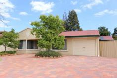  42 Carlhausen Close, ATWELL WA 6164 $585,000 Huge 730 sqm lot is ideal to build the boys a big shed or drop in a cool pool for the family! Maybe just let the kids or dogs run free! Spic N Span! 4 bed 2 bath featuring separate living and dining to the front, generous family meals plus activity to the rear. A sparkling 8 year old up to date kitchen with stacks of cupboards, range hood and dishwasher. Cool tiles throughout, high ceilings, insulation, two split air cons, gas points. Roller shutters will keep out the heat and adds extra privacy! 