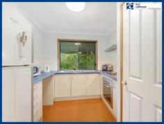  34 Ee-Jung Rd Springbrook QLD 4213 For Sale $299,000 
			
			 
				 
					
					
					
					
					
				 
				
					 Image Gallery 
					
						
					
					
				
			
				 Print A Brochure 
				 Email A Friend 
				 Bookmark Property 
				
				 
					
					 
					 More Sharing Services 
					 
					
					
				
			 
			This cute 2 bedroom, 1 bathroom cottage on 700 
m2 is located in a quite cul-de-sac adjacent to the idyllic Springbrook 
National Park and just 30 minutes drive from Mudgeeraba. With a 
desired north-east aspect, the Queenslander style sits comfortably with 
the Springbrook Mountain lifestyle, and being fully fenced it would make
 a perfect home for those with small children or pets. Features include: - Massive master bedroom with a built in robe & picture window - Second bedroom with ceiling fan - Generous lounge-room with slow combustion fireplace - Bathroom with separate bath & shower and separate toilet - Concealed laundry - Slow combustion fire perfect for the cooler mountain climate - Polished cork floors throughout (no carpet) - Good sized grassed backyard - Garden shed - Water tank (22,000 litres) - Austar satelite dish - Gas hot water - Tandem carport 