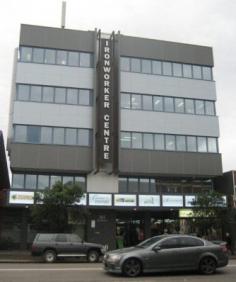 402/161 Maitland Rd, Mayfield West 2304 Available now is an office located on the Fourth Floor of The Ironworkers Building. 

 Lift access to the 211.28m2* tenancy Ducted air conditioning One (1) car space Onsite supervisor 

 An ideal location for a range of professional businesses. 

 *Approximate size 