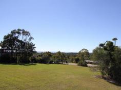  59 Straits Outlook Craignish Qld 4655 Massive Price Reduction 
			
			 The owner requires an urgent sale and is calling for all offers to be presented - Call us now to make yours! 
 
You only need to stand on this great block to appreciate the value on 
offer! Elevated 3091 m2 allotment offering sea views approx. 10 minutes 
drive from the thriving heart of the Hervey Bay CBD. Not to mention the 
Craignish Golf club & hotel, convenience shops, local medical centre
 and beautiful Dundowran beach all nearby:- 
 
* Elevated 3091m2 allotment offering sea views 
* Fenced on 2 sides 
* Surrounded by quality homes 
* Approx. 43 metre frontage 
* Curb & guttered street access 
* Town water available 
* Power available 