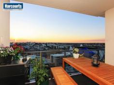  105/418 Murray Street Perth WA 6000 Price by Negotiation $449,000 - $469,000 This gorgeous 2x1 in the heart of the city, with incredible views and beautiful internal fittings, is about to make a new owner very fortunate indeed. Whether you're looking for an investment property that produces an incredible yield, or perhaps you want to experience the buzzing lifestyle of inner-city living, 105/418 Murray St is a rare combination of quality, location and price. - See more at: http://alliance.harcourts.com.au/Property/581211/WJP26359/105-418-Murray-Street#sthash.JCNwn0g9.dpuf 