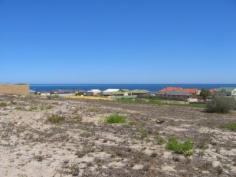  19 Turton Heights Dongara WA 6525 And
 views to die for from this large 800 m2 lot situated in the up and 
coming prestigious North Shore Estate, quality homes surround this lot 
Ocean front a short walk, should not miss out on this.. - See more at: 
http://dongara.harcourts.com.au/Property/588992/WDA5429/19-Turton-Hts#sthash.sDAvDHfi.dpuf And views to die for from this large 800 m2 lot situated in the up and coming prestigious North Shore Estate, quality homes surround this lot Ocean front a short walk, should not miss out on this.. 