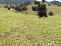 788 Laceys Creek Road Laceys Creek Qld 4521 FOUR HORSE FRIENDLY ACRES AT LACEYS CREEK

 
For Sale
 

 
 

 
 This outstanding four acre ex dairy block has good soil & 
abundant pasture for horses or other livestock. Surrounded by larger 
rural property, the block has a great rural aspect with picturesque 
mountain views. Not being part of an estate, there are no building 
covenants.
 Located approx 8km's from town with school bus service available.
 - power & phone to front of property
 - boundary fenced
 - two road frontage 
 
 

 

Sale Details


Offers Over $349,000 



Features 