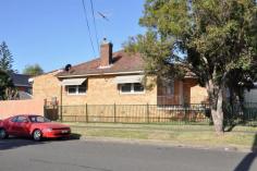  630 Hume Hwy Yagoona NSW 2199 HUGE POTENTIAL FOR INVESTORS! Renovated Brick House, located at corner block of Hume Hwy and McMahon Rd, is * 4 good size bedrooms plus sun-room * Timber floor and fireplace, high ceiling and wooden door * Formal living area and large dinning room * Big kitchen with range-hood * Brand new bathroom with toilet * External laundry and toilet * Potential Sleep out with side gate exit * 2 potential rental income * Good size front and back yard * Land size approximately 512 SQM * Walking distance Yagoona shoping centre and station, close to school FOR ENQUIRY PLEASE CALL DANG VO - 0413 686 137 View Sold Properties for this Location View Auction Results General Features Property Type: House Bedrooms: 4 Bathrooms: 1 Outdoor Features Garage Spaces: 1 Auction 