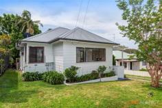  27 Crown St Belmont NSW 2280 BER $469,000-$569,000 
								
									 
										 Renovated from top to bottom - Big 708m2 block in top street! 
										 Not just a quick paint job+new carpet Enjoy a new open style quality kitchen Delight in your new bathroom+laundry Indulge in a new ensuite+walk in robe High ceilings, spacious rooms+builtins 2 living areas+deck+access to big yard ...More story to come ...   
									 