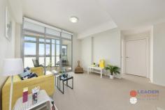 1 Railway Parade Burwood NSW 2134 This Sensational one year old Modern Apartment in the Heart of Burwood 
Centre features with 2 good-size north facing bedrooms with built-in 
wardrobes and 2 spacious modern bathrooms. A sunny fully enclosed 
balcony could be convert 