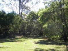 
 19/20 Stonehouse Rd 
 Pillar Valley 
 NSW 
 2462 
 This 56 hectare (approx 140 acres) farm offers Coldstream River 
frontage with an abundance of native flora and fauna and plenty of 
little creeks. 

 The beaches at Wooli,
 Diggers Camp and Minnie Water are a short 20 minute drive away, 
offering surf, river, several shops, a pub and a bowling club. Yuraygir 
National Park is your backyard with enjoyment galore. 

 The block is accessed by road easement from Stonehouse Road off Wooli
 Road in Pillar Valley and consists of a mixture of lush river flats, 
sandstone and wooded areas. 

 The property has a cabin with water tank and septic system so you can extend or build your dream home among the gum trees. 
 
 

 

 
 
 

For Sale


$295,000.00 

 



Features 