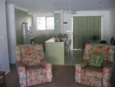  16 Montana Rd Mermaid Beach QLD 4218 For Sale $399,000 New listing! Only a few steps to the beach. 
This older style unit is great value! Spacious 3 bedroom unit on 1st 
level in block of 6. Rented at $400 per week, and with a low vacancy rate because of location. A great property for your super fund. Pam Bayles - 0418 777 853 or pam@fnbroadbeach.com.au   