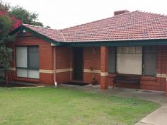  6 Calway Rise Kiara WA 6054 Home Open / Viewing Time:   SUNDAY 9TH NOVEMBER 2014 1:00PM - 2:00PM FROM $535,000 NEGOTIABLE Purchase this great investment opportunity that offers great value for money in a desired and much demanded area that offers growth potential, ideal location and close to all amenities, parklands, transport etc. Features: • Internally 4 spacious bedrooms all with BIR’s • 2 bathrooms • Large kitchen area • Separate dining room • Lounge/Dining area • Activity room • Games/Family room • Evaporative /Split system reverse cycle air conditioning • Slow combustion wood heater • Double remote controlled lock up garage - fully powered • Large undercover outdoor entertainment area overlooking a large below ground salt pool / 6 seater spa • Landscaped easy care and low maintenance gardens • Fully fenced offering security and peace of mind Do not delay to view this fantastic opportunity to create a perfect lifestyle amongst quality built homes. Rental return of $510.00 per week and the owners are prepared to lease back. Call and let us discuss how this property can make your dreams come true/reality. Strictly by appointment for genuine buyers Robyn Staggard- 0416 403 221    robyn@polarisrealty.com.au Denise Whiskin- 0429 505 636    denise@polarisrealty.com.au 