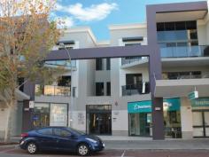  31/118 Royal Street, East Perth, WA 6004 Brilliant opportunity to secure a ground floor corporate office space in
 the vibrant East Perth cafe and shopping precinct featuring: •	141sqm •	2 Offices Plus Open Plan Area •	Kitchenette •	Ducted Reverse Cycle Air Conditioning •	Alarm •	2 Secure Car Bays... 
