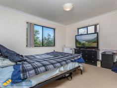  Unit 41 72-78 Duffield Road KALLANGUR, QLD, 4503 $289,850 This spacious 3 bedroom town-house has all the modern amenities with room for the whole family. Without doubt the best presented 2 storey property in the complex. All bedrooms have built-in robes. The master bedroom has a large en-suite bathroom through a walk-in robe. Reverse cycle air-conditioning in the main living area for your comfort and ceiling fans throughout. Designed for open-plan living, the lounge and dining area overlook a private court-yard which is ideal for those summer evenings! Remote lock-up garage for your convenience.   