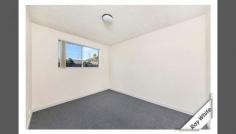  2/7 Young Street Queanbeyan NSW 2620 $188,000+ Neat And Tidy All of the hard work has been done so move right in and put your feet up! Situated on the ground floor with an adjacent carport, this light filled, North facing unit has so much to offer. Both bedrooms are a great size and include built in robes. Other features include an open plan living area off the kitchen, a fresh coat of paint and new carpet plus a functional bathroom and separate laundry. Ideally located and close to all amenities, this fantastic unit will make for a promising investment property or easy living for any owner occupier. Features: 2 Bedrooms with built in robes Large sunny living/dining area New carpet and paint Ground floor with adjacent carport Excellent location Previously rented at $270 per week Separate laundry and functional bathroom Strata Fees: $375/quarter Rates: $397/quarter 
