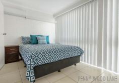  3/92 Milton Street MACKAY QLD 4740 Rent: $450 per Week Bond: ($1800 Bond) A newly renovated 2 bedroom apartment in Mackay’s CBD with brand new furniture package and option to be fully serviced! Available Now! * Lock-up garage/ secure storage * Panasonic LED SMART TV with built-in computer * Brand new A/C and Appliances * Walk to town and Hay Point bus stop * Complete kitchen ware and cleaner available on request * Linen available 