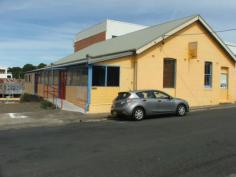  6-8 Albert Lane, TAREE NSW 2430 Zoned General Industrial 
 A rare opportunity to purchase a commercial property in the heart of
 Taree's CBD. Located between Albert Lane and the Chapman Carpark, this
 property can provide your business with maximum exposure plus future 
development potential. 
 
   
 
 Property Snapshot 
 
 
 
 Sale Price: 
 $249,000 + GST 
 
 
 Gross Area: 
 866 m 2 
 
 
 Net Let. Area: 
 200 
 
 
 Property Type: 
 Retail 
 
 
 Uncovered Parking: 
 11 
 
 
 Total Parking: 
 11 Read more at http://taree.ljhooker.com.au/K7GF7G#ZMICfCYwfEmhACcV.99 