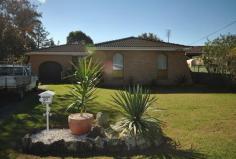  27 Amalfi Cres Nowra NSW 2541 Farmland Views This neat and tidy 3 bedroom house is now available for lease. Located in a cul-de-sac it backs onto farmland. Built in robes, L-shaped lounge/dining area, single drivethrough garage, garden shed and fully fenced backyard. Located within walking distance to public school, parks and close to shops this property won't last long. Pets may be considered on application. HOW TO INSPECT THIS PROPERTY Arranging inspections is easy. Simply go to our website: www.justrental.com.au and click the BOOK INSPECTION button. Then enter your details and choose the appointment time that suits YOU. Alternatively, you can access the appointment page by clicking the VIRTUAL TOUR link. You will be INSTANTLY informed of any updates, changes or cancellations for your appointment. If no-one registers for an appointment time - then that appointment may not proceed. So DON'T MISS OUT, book for an appointment today. General Features Property Type: House Bedrooms: 3 Bathrooms: 1 Bond: $1,280 Indoor Features Built-in Wardrobes Outdoor Features Garage Spaces: 1 Shed Other Features close to parklands, close to schools, close to shops, views, pets on application $320 per week 