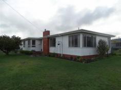  8 Benjamin Terrace New Norfolk TAS 7140 Great Family Home or Investment Property From the moment you enter this spacious home you will be impressed by the presentation and how big it feels.  The kitchen is modern and open plan with the dining room.  There is a seperate lounge which leads to a roomy family room and a large sunroom is located at the rear of the home.  There are 3 bedrooms, the master including built-in robes.  Outside the large block has a secure yard a garage, carport, small shed and large workshop or man cave.  Currently leased at $260 per week, the excellent tenant is prepared to sign a long term lease. 