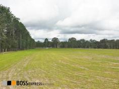 Lot 23, 28 Emu Road Caboolture Qld 4510 
 Take the opportunity to inspect these 3000m2 (¾ acre) blocks of land which are selling fast
 All of these pristine blocks will have town water and underground 
power. Close to schools, shops, sporting facilities, varsities and 
transport. This estate also boasts easy access to the Bruce Highway (M1)
 for the Brisbane or Sunshine Coast commuters.
 House and land packages can also be tailor made to suit your individual styles and budget.
 If this sounds like you don’t miss your chance to purchase in this affordable acreage living. 
 
 

 

 
 
Under Contract
 

For Sale


$260,000 

 



Features 