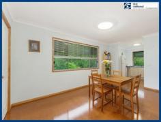  34 Ee-Jung Rd Springbrook QLD 4213 For Sale $299,000 
			
			 
				 
					
					
					
					
					
				 
				
					 Image Gallery 
					
						
					
					
				
			
				 Print A Brochure 
				 Email A Friend 
				 Bookmark Property 
				
				 
					
					 
					 More Sharing Services 
					 
					
					
				
			 
			This cute 2 bedroom, 1 bathroom cottage on 700 
m2 is located in a quite cul-de-sac adjacent to the idyllic Springbrook 
National Park and just 30 minutes drive from Mudgeeraba. With a 
desired north-east aspect, the Queenslander style sits comfortably with 
the Springbrook Mountain lifestyle, and being fully fenced it would make
 a perfect home for those with small children or pets. Features include: - Massive master bedroom with a built in robe & picture window - Second bedroom with ceiling fan - Generous lounge-room with slow combustion fireplace - Bathroom with separate bath & shower and separate toilet - Concealed laundry - Slow combustion fire perfect for the cooler mountain climate - Polished cork floors throughout (no carpet) - Good sized grassed backyard - Garden shed - Water tank (22,000 litres) - Austar satelite dish - Gas hot water - Tandem carport ...