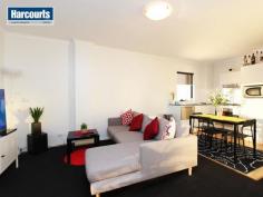  105/418 Murray Street Perth WA 6000 Price by Negotiation $449,000 - $469,000 This gorgeous 2x1 in the heart of the city, with incredible views and beautiful internal fittings, is about to make a new owner very fortunate indeed. Whether you're looking for an investment property that produces an incredible yield, or perhaps you want to experience the buzzing lifestyle of inner-city living, 105/418 Murray St is a rare combination of quality, location and price. - See more at: http://alliance.harcourts.com.au/Property/581211/WJP26359/105-418-Murray-Street#sthash.JCNwn0g9.dpuf 