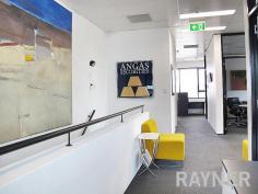  12/448 Roberts Road, SUBIACO WA, 6008 First floor office with an abundance of natural light. It is part of a boutique, mixed use building. - Securely leased to a very established, long term tenant. Strong rental with details available on request. - Two secure, undercover car bays with remote controlled entry gate. - Easy access to public transport with bus stop and train station a short walk away. - Private kitchenette and bathroom facilities with shower. - Elevator access to all levels including the car park. Floor Area: 91 sqm Total Strata Area: 126 sqm Car Bays 32 sqm Council Rates: $3589.29 pa; Water Rates: $1190.40 pa; Strata Levies: $2813.34 pa.   
						
						
						
							 Open For Inspection: By appointment only 
						
							 Property ID: 2718027 
						 Building Size : 91 m 2 Office Space : 91 m 2 