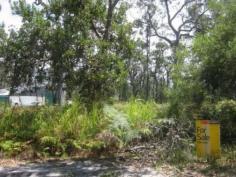  Lot 14 Wanda Street Pindimar NSW 2324 NON URBAN LAND 
 This property is a great investment for the future. Have a holiday 
for a fraction of the price. This non urban block of land is 1631sqm 
(no building permission ) and is situated in a quiet location only 
minutes from the waters edge of Port Stephens. This property has just 
been listed, so be quick to have an inspection. Fish, swim or go 
boating.......... EXCLUSIVE AGENTS 
 
   
 
 Property Snapshot 
 
 
 
 Type: 
 Non urban 
 
 
 Area: 
 1,631 m 2 
 
 
 Features: 
 
 Natural Bushland Read more at http://teagardenshawksnest.ljhooker.com.au/5CUF65#UFs3V6Lk1kAdGWVw.99 