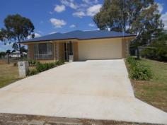  92 Clark Street, Clifton QLD 4361 $289,000.00 Investment property currently leased until October 2015 @ $260.00 pw to a great tenant. Opportunity to build another house with the required Development Approval next to current house, either to lease out or live-in. Brick house built in 2011 with open plan kitchen lounge & dining, air-conditioner, tiles, dishwasher, 3 bedrooms with built-ins, main bedroom with en-suite and walk-in-robe, remote double garage doors, laundry in garage, fully screened and covered patio at the rear. Rainwater tank, fully fenced back-yard, walk to all town amenities. Clifton is a small community with all the requirements for families or retirees located half way between Toowoomba and Warwick. - See more at: http://www.cliftonrealestate.com.au/listings/residential_sale-297300-clifton/#sthash.rQqIeVSr.dpuf 