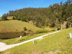 354 Upper Brookfield Road, Upper Brookfield, Qld 4069 
 With 180 degree views, this idyllic land is just 20 minutes from the 
Brisbane CBD and 5 minutes from the Brookfield showgrounds. With 
rolling valley views, it is the perfect spot for your dream home. 

 Private and exclusive, the block has fully engineered road access to Upper Brookfield Rd but offers privacy from neighbours. 

 This block of land offers
 * A 3.0 ha site - perfect for your dream home
 * Underground power to Building Envelope
 * Plenty of room for the kids to roam 
 * Lovely rural views 
 * Your perfect escape from the city 
 * Not a power line tower in sight 

 Enquire now to secure this unique opportunity! 
 