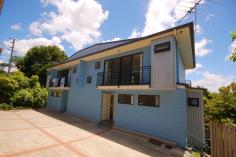  
							 
							 
																 AVAILABLE AS OF JAN 2015 
													
								 This 3 Bedroom Townhouse is only 1 km to the 
Kelvin Grove Campus, modern with open plan living area, beautiful views
 from back deck, Internal laundry, Bus stop right out front, Walk to 
campus & RBH, Quiet location, Double beds in rooms 
 
Weekly rent includes Gas, Water and electricity. The internet is also provided as a courtesy from the owner. 
 
Room 1 = AVAILABLE 30/6 
 
GET IN QUICK AND DON'T MISS OUT. CALL US TODAY TO ARRANGE AN INSPECTION. 
							 
						 
GET IN QUICK AND DON'T MISS OUT. CALL US TODAY TO ARRANGE AN INSPECTION. 
							 
						 