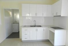  52A CARDWELL STREET Canley Vale NSW 2166 + 1 BEDROOM GRANNY FLAT  + TILED FLOORING  + CARSPACE 