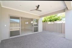  16a Rokeford Way, Morley WA 6062 Open: Sun 9 Nov 2014 1:00pm - 2:00pm Home Open This Sunday: 9 Nov 2014: 1:00pm - 2:00pm This outstanding rear duplex home is truly wonderful property that will charm you with its finish and fittings.  This property will impress you with overall impact of the outstanding style, quality and presentation. Besides four bedrooms and two bathrooms it features separate theatre room.  And for all those who are looking to entertain creating dinner party magic is easy with spacious entertainers kitchen It boasts: - 4 bedrooms 2 Bathrooms - Double lock up garage - Double door entry - Open plan family area - Large kitchen with soft-closing doors and drawers - 900 mm owen and cooktop - Breakfast bar - Dishwasher - Stone top to bathrooms, laundry and kitchen  - Water connection to the fridge - High recess ceilings - Large Alfresco with fan - LED lights - R/C Ducted Daikin A/C - Separate Powder Room - Large 226 sqm of total area (approx.) Will not last.  Valentino is best contacted on his mobile phone. 
