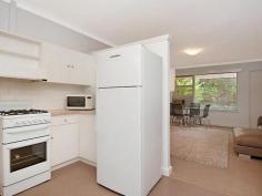  UNIT 3/104 KINTAIL ROAD , APPLECROSS WA 6153 100 meters from Applecross Village Close to shops and transport Close to schools Short stroll to Swan River foreshore Low maintenance Tasteful interior Light and bright Share Title Gairloch Street frontage Lovely gardens   3 Kinloch Villas - corner of Kintail Road facing Gairloch Street This rare and unique Purple title individual home is sure to impress. Fastidiously presented, this two bedroom home is located only 100 meters to the Village Shopping Centre and a very short stroll to the Swan River foreshore. For Sale $595,000                                              