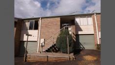  3/30-34 View Road, Montello, TAS 7320 $135,000 Two bedroom unit walking distance to town centre. Built-ins, electric heating, garage under. Quiet private setting with sea views, spacious living area. Currently rented at $160.00 per week. Great Investment! 