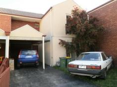  8/27 Marnoo Street Braybrook Vic 3019 This town house is three bedroom plus single study down stairs.in best area of Braybrook. The kitchen is for chef in you and enjoy the backyard.   
												
												
													 Inspection Times Contact agent for details