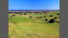 Lot 4 Toolijooa Road, Gerringong, NSW 2534 Kongoola - The Best Of Both Worlds Here
 is the perfect opportunity to build a rural retreat & watch your 
stock graze the gently undulating acres that lie before you. This 
outstanding 50 acre property has building approval with a picturesque 
rural outlook & views of the stunning coastline that borders 
Gerringong & its lush surrounds. A perfect location in a quite 
country setting just 5 minutes drive from brilliant surf & swimming 
beaches, well known local wineries and the town of Gerringong and Berry.
 What more could you possibly ask for - this rare luxury will not be 
available for long so now is the time to act. - Ideal grazing land - Well fenced with new post & rail entrance - Land dotted with beautiful weeping willows - Relax, explore, farm, entertain you decide 