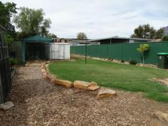  14 Little Barber Street Gunnedah NSW 2380 There's work to be done, are you up to the challenge? If you are the rewards will be worth it. This home is a short walk to the main street of Gunnedah, boasting 4 bedrooms,1 bathroom, large living area with wood fire, low maintenance yard and garden sheds for storage. 