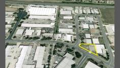 Mt Druitt, NSW 2770 Prime Vacant Industrial Block * Level Industrial land, serviced and easy to build * High profile exposure on corner position * Land size 1,816 sq m * Zoning 4(a) General Industrial, Blacktown Council * Current income $500 per week * Fast access to major transport routes M4, M7, Great Western Highway * Suitable for factory, warehouse, workshops, fitness club (gym) etc (STCA) * Call today for further details, Sale Contract or to Make an Offer 