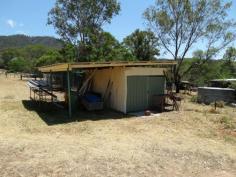  7 Spring Street Tambar Springs NSW 2381 $130,000 2 bedroom, 1 bathroom hardiplank home set on 2023m2. Elevated position with fantastic views of bushland and farming country. Single lock up garage, chook pen and a short down hill walk to the local pub and shop. 