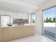  63-67 Veron Street   Wentworthville   NSW   2145 Veron Gardens Now Selling 63-67 Veron St, Wentworthville Brand New 1, 2 and 3 Bedroom Apartments Completion: Mid/Late 2016 Prices from $460,000 Introducing Veron Garden apartments, a multi - building complex of 52 brand new luxury apartments, this first of its kind development in the heart of Wentworthville is designed to please both home buyers and investors from all aspects.  An elegant union of space and immaculate attention to detail, each Veron Garden residence is practical, flexible and notably oversized. (Average internal areas are approximately 83m2 for 2 beds and 111sqm for 3 beds.) The team at Sam Romanous Architects have delivered highly versatile and functional apartment layouts, with many boasting multi - purpose rooms for you to fashion however you would like. All residences benefits from lift access, tiled flooring throughout the living and dining, ample storage space, a profusion of natural light and cross ventilation. Oversized terraces and balconies are perfect for alfresco entertaining. Casual cooks and gourmet chefs will revel in the well appointed, custom kitchens that feature ample preparation space and storage, immaculate finishes and a premium combination of stainless steel appliances including AEG gas cooktops and dishwashers. Designer joinery units are offset by reconstituted stone benchtops, polished mosaic tile splashbacks and downlights. Veron Garden bathrooms are spa like in design and aesthetic. Each oversized master ensuite and bathroom boasts semi frameless glass showers, Paco Jaanson fittings, full height tiling and luxuriously large vanity units. Each apartment also features a number of additional extras, including reverse cycle air conditioner with inverter technology, Foxtel/NBN provisions, underground security parking, and security video intercoms to all units.  Centrally located within 5 minutes walk to the heart of Wentworthville, Library, Woolworth, Medical Centre, Major Banks and Wentworthville train station, a future powerhouse of Sydney, Veron Garden offers the perfect opportunity to claim your stake in a bright future.  View all floor plans, site plans, and finishes on our project website The images listed are of artist impression and are indicative only.  $460,000 