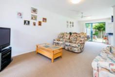  31/50 Beattie Road Coomera Qld 4209 $279,900 Investor Wanted - Once It Hits The Market It Will Not Last Townhouse - Property ID: 771764 This well positioned three bedroom residence is within walking distance of school, local shops and even Dreamworld! Perfect for the modern lifestyle, maintenance is minimal giving you the time to enjoy life at the sparkling pool. Great tenant in place on good lease paying $330p/w, located in well maintained security complex with onsite manager. Features include: 	 - 3 Bedrooms - 1 Bathroom - Air Conditioning - Ceiling Fans - Outdoor Entertaining Area - Sparkling pool  - 1 Car Garage The area is expected to appreciate over the coming years as future local projects come online including the Coomera Town Shopping Centre, Commonwealth Games Indoor Stadium and expansion of the marine precinct, this townhouse is situated just minutes from all of these projects as well as the Coomera train station and access to and from the M1 