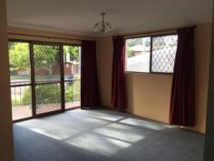  1/23 Heath Street, SOUTHPORT QLD 4215 For Sale: $299,000 Residential Apartment Inspections: By appointment 