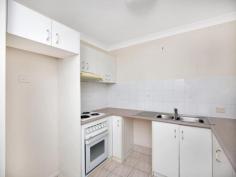  4/13 Parcell Street Brassall Qld 4305 Yes Brick and tile with oh so low maintenance. More time to live and play!  This is a smart choice to start out or slow down!  There is a tenant in place paying $250.00 per week until 22/01/2016.  In a very quiet Complex with mostly owner occupants and pet friendly. COME INSIDE WITH ME Secure, private, front and back court yard with space to grow your own veggie patch if you wish.  Step inside to light filled, open plan living, complete with air-conditioning and carpets  Your fresh Kitchen is complete with double sink electric oven and stove.  Two, Queen sized Bedrooms with built-in robes.  Your master is ENSUITED and air conditioned. Love that.  Full sized Bathroom as well with shower over the bath.  Drive into your remote garage with secure internal access.  Security screens and vertical blinds complete your home.  Internal laundry, tiled and spacious with access to your secure car parking.  This unit is in a set of 10 and the complex is oh so quiet, neat and well maintained.  Yes space for your visitors to park and visit.  This investment is a clear choice for the savvy buyer looking for set and forget property  Call the agent now to meet you there!  Yes flood free ! LOCATION! You are in the middle of it all here!  So close to Brisbane and Ipswich for commuters. Ipswich is on track to explode from our 190,000 population base to a projected 435,000 by the year 2031.  Buy now or miss out on your future. Your CBD of Ipswich is less than 4 km. Quick access to the Motorway. Brassall Retail and professional facilities are a 4 minute drive  Woolworths and more.  Schools are a walk for you to the Ipswich High School and the Brassall Primary School! For Sale $239,000 Features General Features Property Type: Unit Bedrooms: 2 Bathrooms: 2 Outdoor Garage Spaces: 1 Inspections Inspections by appointment only 