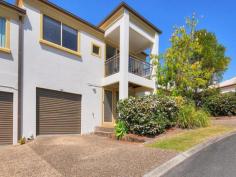  10A/1-7 Ridgevista Court Reedy Creek Qld 4227 $320,000 Attention Astute BUYERS and FIRST HOME BUYERS Townhouse - Property ID: 765906 3 BED, 2 BATH, 1 CAR, POOL/BBQ Facilities within the COMPLEX This centrally located townhouse ticks all the boxes and an amazing opportunity to purchase a great investment in a popular complex within minutes to all main stream amenities. Fresh, modern and filled with an abundance of light, this exceptional townhouse will not disappoint - CALL NOW!  Property Features at a glance  . Three bedrooms . Main bedroom with En/suite and picturesque Balcony . Spacious, Open Plan Living . Social kitchen with excellent storage and dishwasher . You will love the back yard, Great for entertaining!  . Single lock up garage  . Ducted Air conditioning  . Ceiling Fans/Dryer  . Pool and BBQ area in the complex  . Short drive to Robina Town Center, Varsity Train station, Robina Hospital and Hill Christian College, Kings and Somerset College and Clover Hill State School . Public transport CLOSE BY 