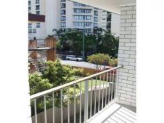  9/26 Labrador Street, Labrador QLD 4215 150M TO BROADWATER & CAFES WITH LOW BODY CORP! This top floor unit is just metres to the Broadwater, restaurants, cafes, parks and only minutes to the Gold Coast Hospital and Uni. Don't let the outside fool you, this is a hidden gem!  * Sought after location for relaxed coast living  * Perfect north facing balcony off the living area and bedroom  * Always a nice ocean breeze  * Downstairs laundry and storage room  * Ideal investment or first home  * Very low body corporate fees  * Quiet cul de sac living  * Only 12 apartments in the block  * Great future development potential  This is one very affordable property in the heart of it all and a must inspect! Don't miss out! For Sale: $275,000 Residential Apartment Garages: 1 Inspections: By appointment 