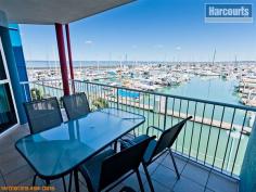  11/2 Buccaneer Drive Urangan Qld 4655 $400,000 Your family will love living in this absolute waterfront resort penthouse with access to the beach and Marina they can enjoy. The apartment offers residents easy access to Urangan's hot spots. Walking distance to; fine dining, shopping, cafés, beautiful parks and beach side walking tracks.  Prime Urangan Marina frontage and surrounded by perfectly manicured gardens, entry via secure gated street. Offering what some people may consider "extras" as standard. Residents enjoy the resort facilities, including pools and tennis courts.  Entertain friends and business associates in style. Tiled floors flow effortlessly through the living areas onto the balcony giving views across the Urangan Marina to Fraser Island. The best views in Hervey Bay - you will certainly unwind when you stay here, relaxing on one of the 2 balconies and overlooking the bustling Marina certainly gives it the wow factor. This spacious penthouse offers accommodation over two levels, it is the perfect place to live or holiday. Downstairs there is a large open plan living/dining room and kitchen with two bedrooms to the rear whilst upstairs the master bedroom privately enjoys the whole top floor with its own balcony (overlooking the Marina) and a large roof terrace that allows vistas back over the grounds of the well kept "BreakFree" resort.  In excellent condition and fully furnished, you can move straight in, leave it with the managers and start enjoying income or have it ready for your next break in beautiful Hervey Bay. Currently in the holiday letting pool. - Tennis court, 2 swimming pools, games room, kids playgrounds and lovely gardens  - Lock up garage  - Excellent managers and well known "BreakFree" branding  Opportunities to own Real Estate of this calibre and price are very rare. My sellers realise price and quality dictates everything and this is quality and priced to sell. Make it your new home before someone else. Tenure 	 Leasehold Details (Leasehold) Property Type 	 Unit, Studio, Townhouse, Apartment Unit style 	 Hotel / strata Garaging / carparking 	 Single lock-up Joinery 	 Aluminium Flooring 	 Tiles, Carpet and Other (Lino) Window coverings 	 Drapes Heating / Cooling 	 Reverse cycle a/c, Split cycle a/c, Ceiling fans Property features 	 Smoke alarms Chattels remaining 	 Fully furnished as inspected Kitchen 	 Open plan, Dishwasher, Separate cooktop, Separate oven, Rangehood, Double sink, Pantry and Finished in Laminate Main bedroom 	 King, Balcony / deck, Built-in-robe and Ceiling fans Ensuite 	 Separate shower, Spa bath Bedroom 3 	 Double and Built-in / wardrobe Bedroom 4 	 Double and Built-in / wardrobe Main bathroom 	 Bath Laundry 	 Separate Views 	 Waterfront, Water Aspect 	 East Outdoor living 	 Deck / patio Locality 	 Close to schools, Close to shops, Close to transport 