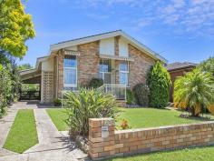  119 Corea Street Sylvania NSW 2224 Position Plus Potential This brick home is peacefully set on a flat grassed parcel of land with a desirable north/east aspect. It presents easy care indoor/outdoor living now plus there is scope to renovate or redevelop if desired (STCA) this would capture an excellent buy. Inspection is a must don't miss out! Features include: Invest, occupy or redevelop 3 bedrooms Sunny north/easterly aspect Raked ceiling Loft - games room Stroll to shops, transport, schools and parks Auction: 21-02-2015 @3.30pm Venue: On Site Details: Terry Flaskos 0412 444 832 