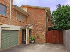  2/1 Bolton Street Coolangatta QLD 4225 Offers over $515,000 Walking Distance to BEACH - Very LOW Body Corp - With OWN Private pool !! Townhouse - Property ID: 761771 3 BED, I BATH, WITH your own PRIVATE POOL  BY APPOINTMENT ONLY!! please call the agent NOW for your private viewing  This one is not to be missed, the floor plan is huge!!! A fantastic entertainer with light filled open plan interiors lead to your own private pool and massive courtyard, perfect for entertaining and designed to integrate indoor and outdoor living. Just add your own COLOUR PALETTE and you will not be disappointed with your new investment!!  Over two spacious levels with private balconies and ocean views, great size bedrooms, plus room for that extra car, a superb family sanctuary, or investment property. This townhouse sets a standard for contemporary living, fresh and vibrant, and only moments to the area's premier choice of surf beaches, schools, cafes/restaurants, surf clubs and public transport. CALL ME NOW!! FEATURES: * Open plan interiors flow seamlessly to a tiled alfresco entertaining area with solar heated lagoon style private pool  * Great kitchen with loads of space and ample cupboards * Master bedroom includes built-in robe * Double size bedrooms with built-in robes, balcony off second and main bedroom facing north west * Large main bathroom offers separate bath, shower and balcony * Oversized laundry with toilet/powder room and access to rear * Air conditioning downstairs, security alarm system & storage * Fully fenced and pet friendly courtyard * Large single garage, so storage will not be a problem * Short stroll to the world famous Kirra Beach * Close to the newly built Southern Cross University, surf club, shop and cafes * It embraces a superb seaside lifestyle within a short stroll * Offers an ideal choice for a first home or investment opportunity * Ideally positioned at the rear of the complex * Boutique development of only 6, with house like proportions * Currently tenanted with great returns  TOTAL SIZE: 	 Approx. 160m2 STRATA RATES: Approx. $383.00per quarter COUNCIL RATES: 	 Approx. $829.00 half yearly WATER RATES: Approx. $360.00 per quarter 