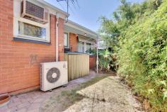  2/4 Balkissoch Road Torrens Park SA 5062 Property Details Guide: Auction: Wed, 4th Mar 2015, 11:00 AM On Site bed 2  bath 1  car 1 Property Overview Property ID: 1P2705 Property Type: Unit Carport: 1 Spacious unit living Under Instructions from Public Trustee Spacious Colonial style unit in the sought after suburb of Torrens Park. This unit has a wonderfully convenient location close to shopping and Cafes at Mitcham Village and local transport. Featuring two bedrooms (main with BIR's), sunroom (or third bedroom), large light filled lounge with polished pine boards, original kitchen and central bathroom. Small private rear courtyard, off street parking for two vehicles (one undercover) and ducted reverse cycle airconditioning complete the picture 