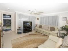  197/2 SALIENA AVE LAKE MUNMORAH NSW 2259 Best of the Best! $349,000  This quite simply is the best of the best in over 50’s living by far! This home has immaculate presentation and modern features to make life so much easier. The minute you step inside this 3 bedroom home the feeling of total captivation and appreciation is definitely apparent. The home comprises built in robes, en-suite to main, open planned living, spacious kitchen with new appliances, Down lighting throughout, Air Conditioning, Solar Power and a single lock up garage with auto door leading into a fully enclosed sunroom to suit all weather conditions all year round. This really is something special so make sure this is on the list to see! · Over 50’s Living · 3 bedrooms · Immaculate presentation · Single lock up Garage · Fully enclosed sunroom · New kitchen appliances · Solar power View: By appointment Agency: Wiseberry Charmhaven Agent: Max Manning DISCLAIMER: This advertisement contains information provided by third parties. While all care is taken to ensure otherwise, Wiseberry Heritage, Wiseberry Charmhaven and Wiseberry Wyong does not make any representation as to the accuracy of any of the information contained in the advertisement, does not accept any responsibility or liability and recommends that any client make their own investigations and enquiries. All images are indicative of the property only.   Property Features: 1 Building3 Bedroom2 Bathroom1 Storage1 Living Room1 Ensuite1 A/C1 Parking 